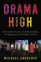 [Drama High 01] • Drama High